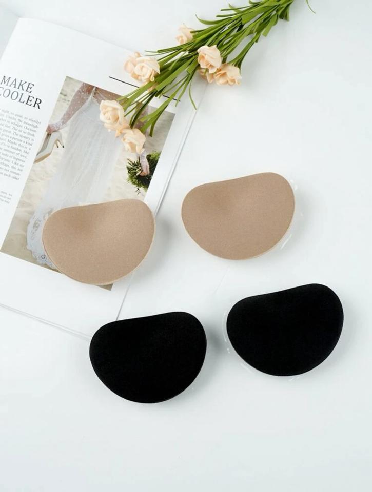 Miếng lót nâng ngực-duoc-ban-tai-SAND + SKY ( Beachwear )