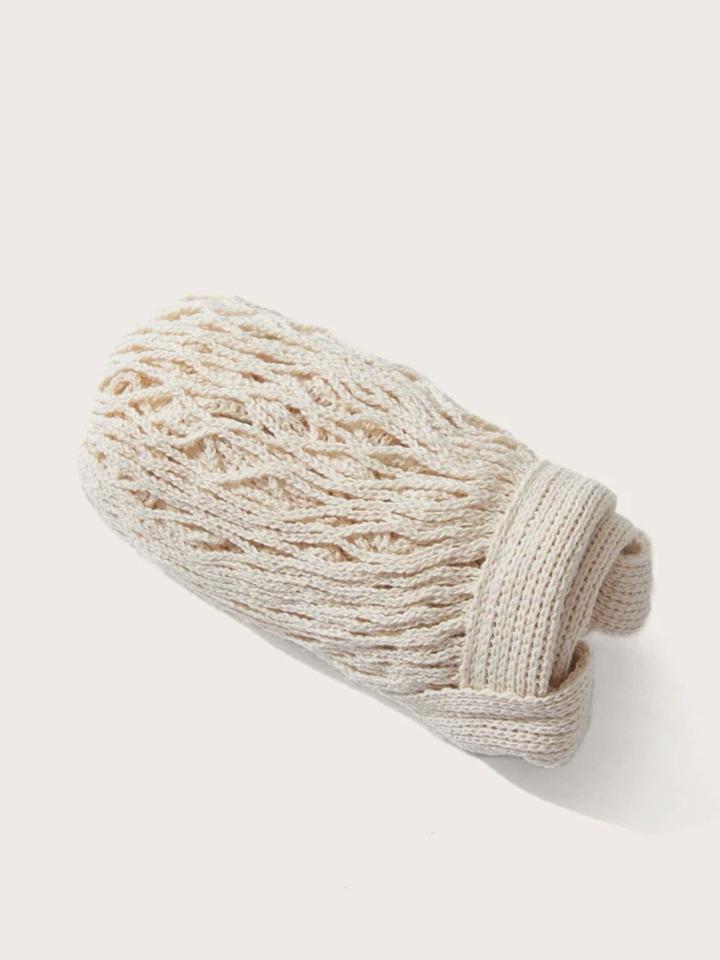 Túi tote-duoc-ban-tai-SAND + SKY ( Beachwear )