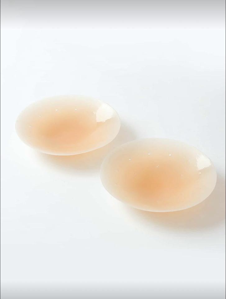 Dán ngực -duoc-ban-tai-SAND + SKY ( Beachwear )