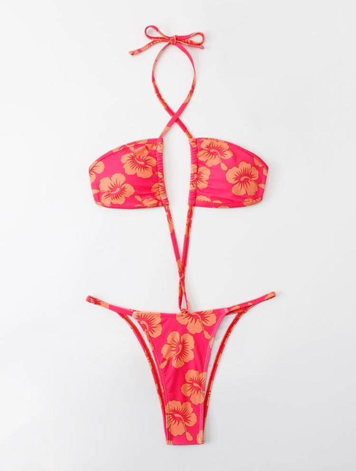 Một mảnh cắt sexy-duoc-ban-tai-SAND + SKY ( Beachwear )