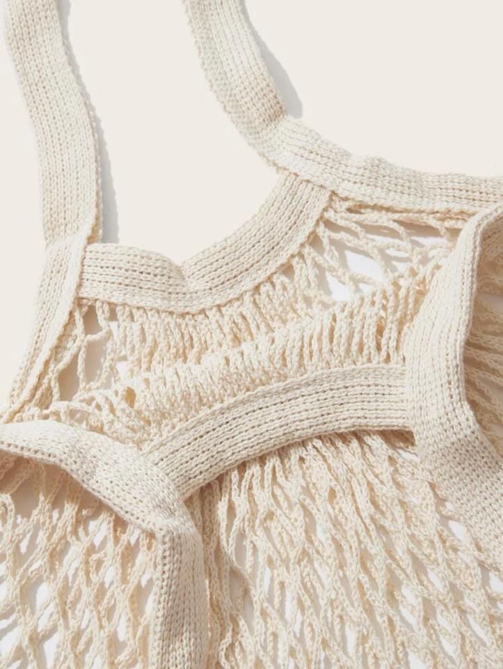 Túi tote-duoc-ban-tai-SAND + SKY ( Beachwear )