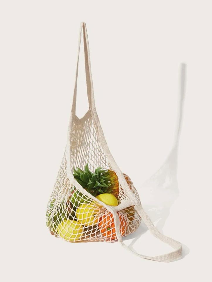 Túi tote-duoc-ban-tai-SAND + SKY ( Beachwear )