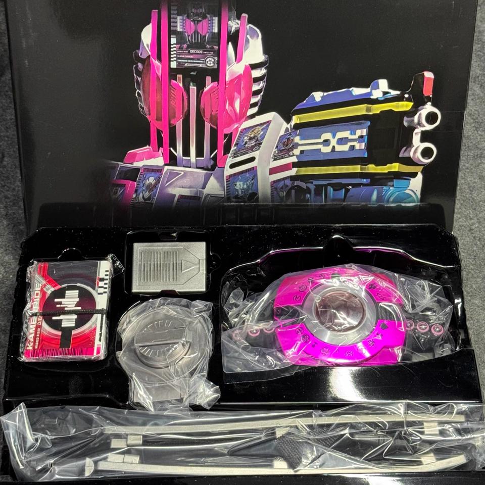 mô hình Speedster . Neo CSM 8.0 320 card