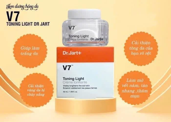 V7 full size-duoc-ban-tai-Thu Huong Hoang- Mỹ Phẩm Hàn chính hãng