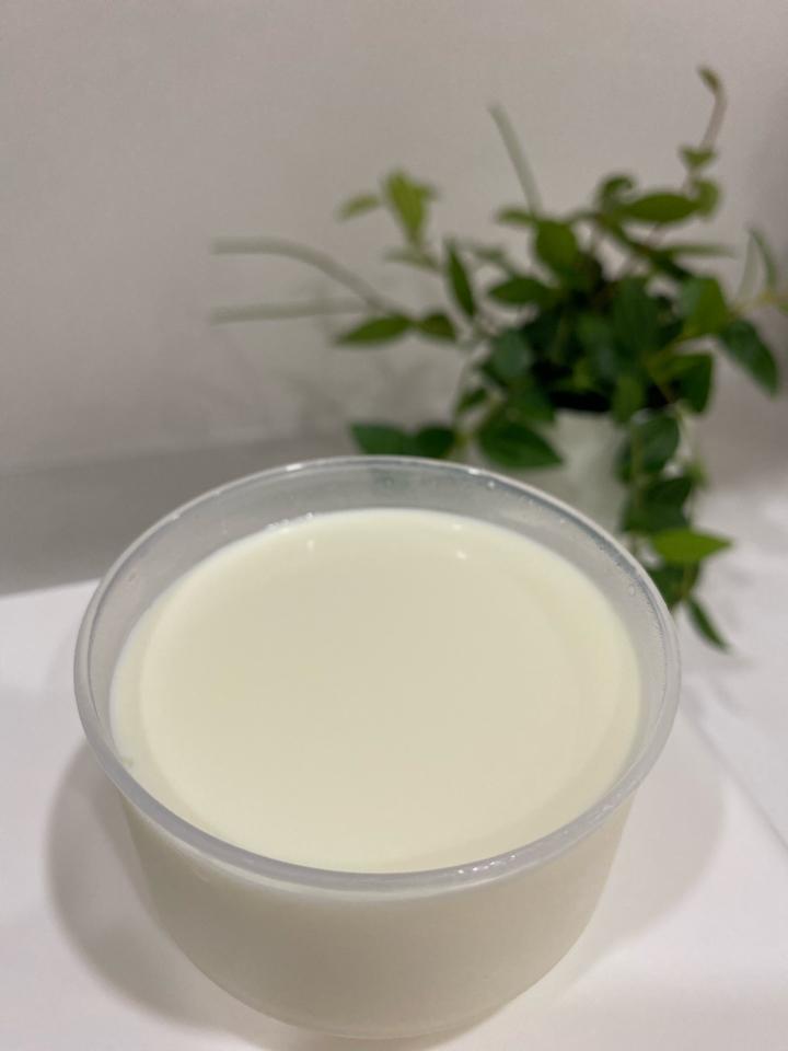 Yaua-duoc-ban-tai-Một Chút Ngon Ngon