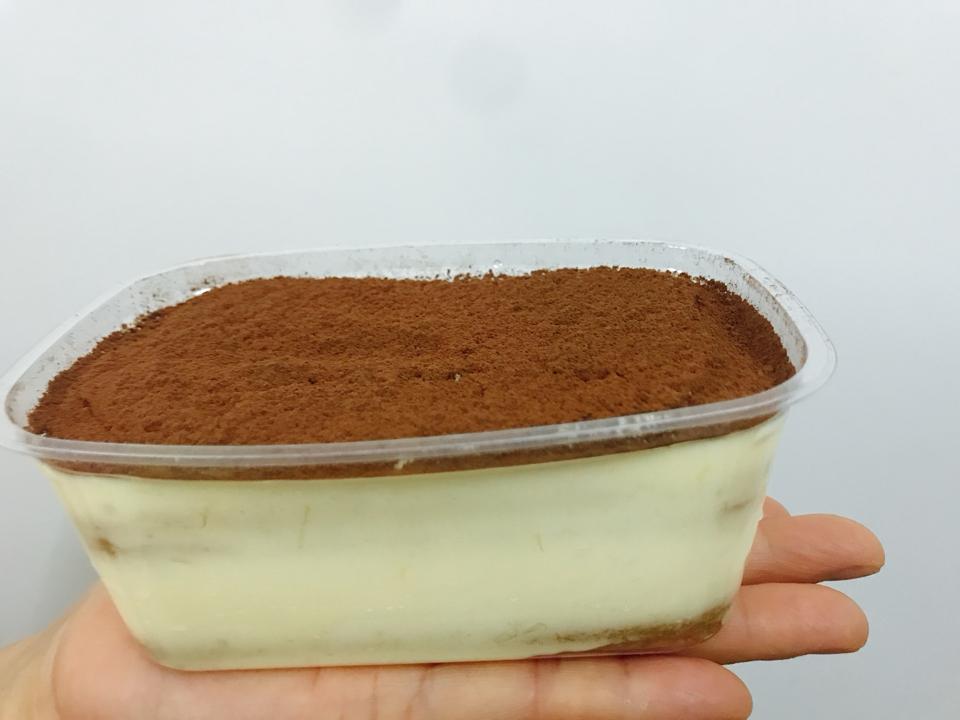 Tiramisu-duoc-ban-tai-Một Chút Ngon Ngon