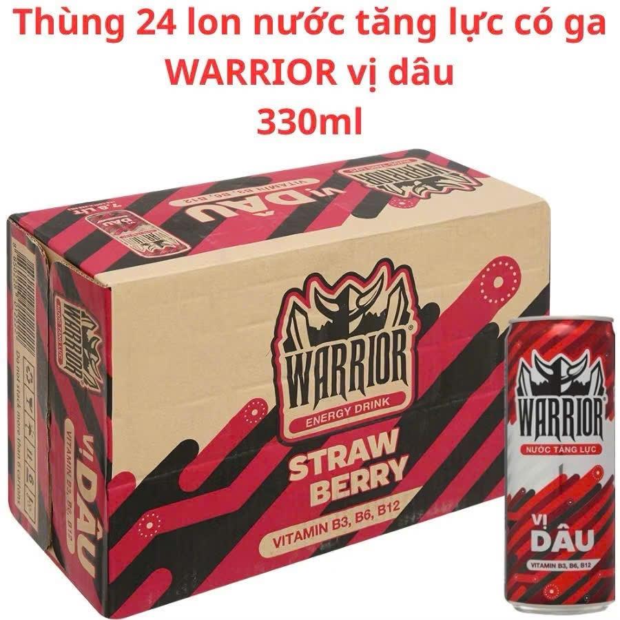WARRIOR-duoc-ban-tai-NPP THANH HOÀI