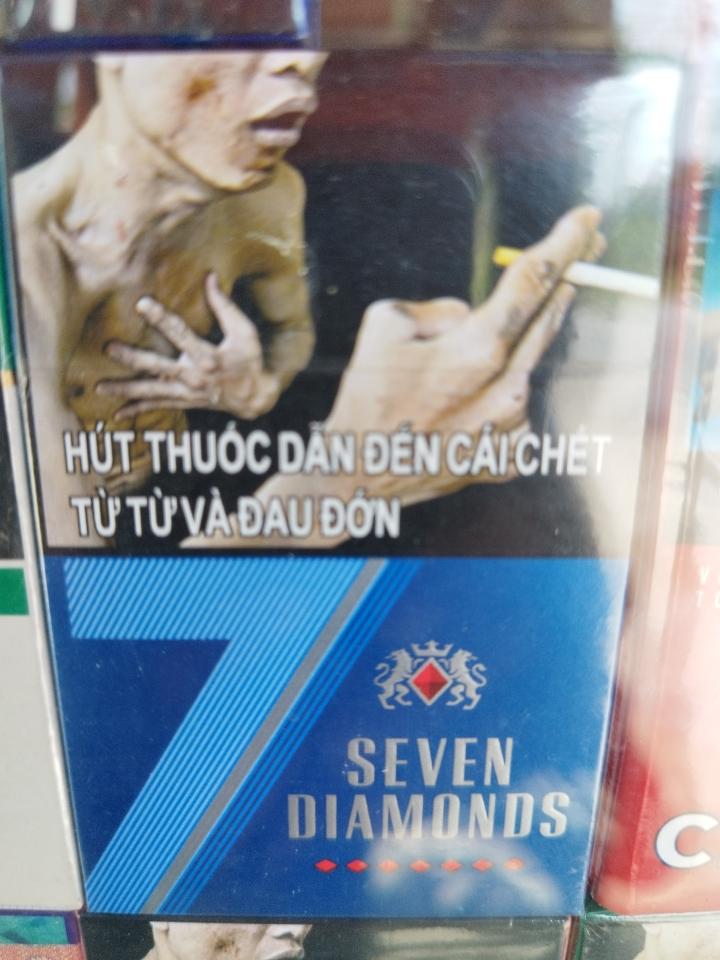7 HỘT-duoc-ban-tai-NPP THANH HOÀI