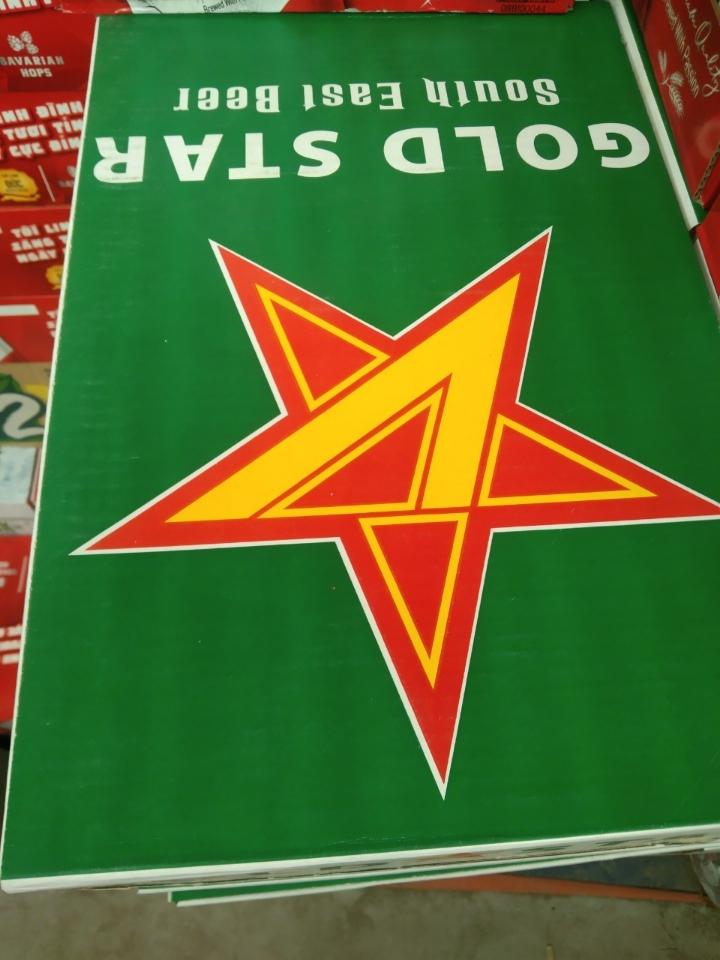 BIA GOLDSTAR-duoc-ban-tai-NPP THANH HOÀI