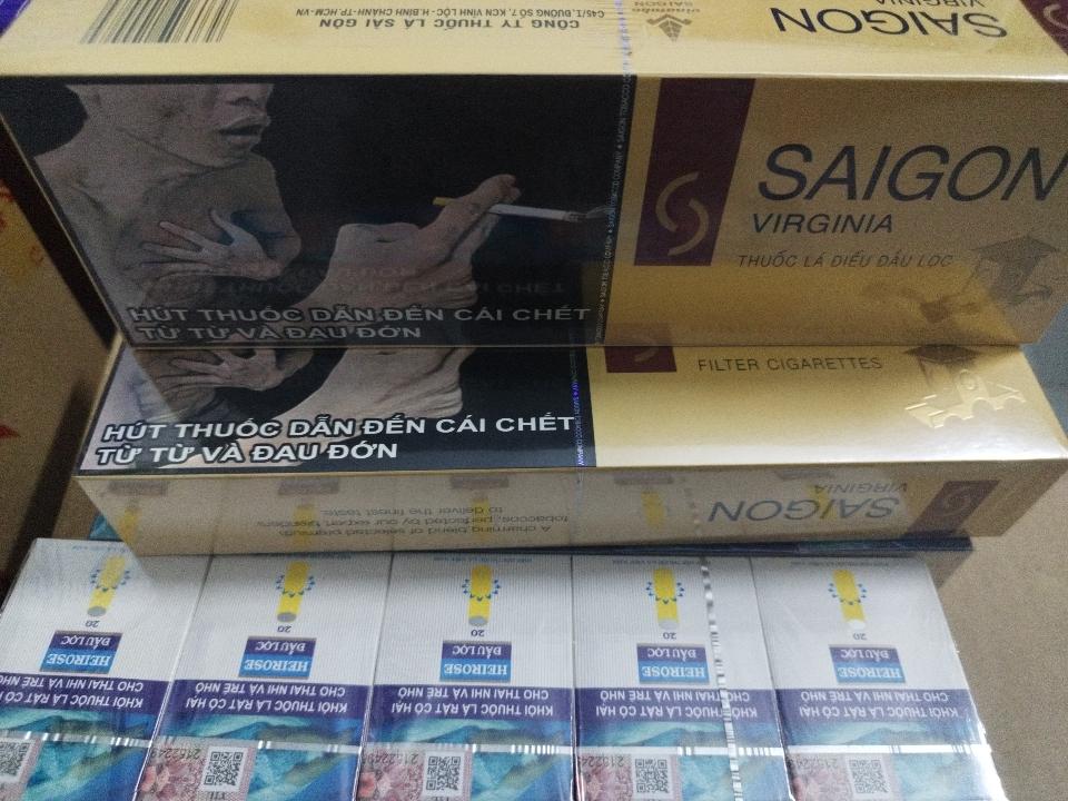SÀI GÒN VÀNG-duoc-ban-tai-NPP THANH HOÀI