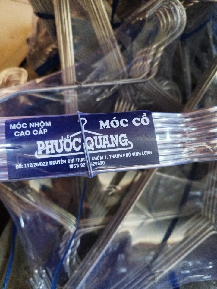 MÓC PHƯỚC QUANG CỒ-duoc-ban-tai-NPP THANH HOÀI