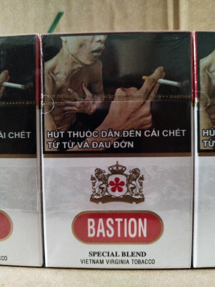 BASTION ĐỎ-duoc-ban-tai-NPP THANH HOÀI