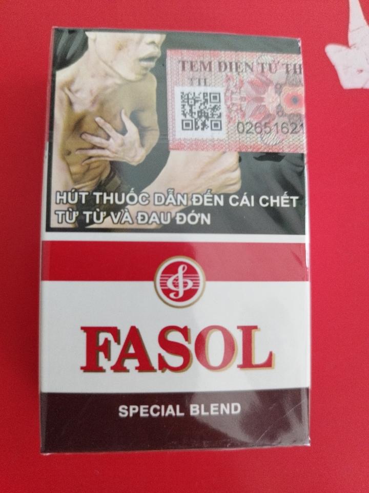 FASOL-duoc-ban-tai-NPP THANH HOÀI