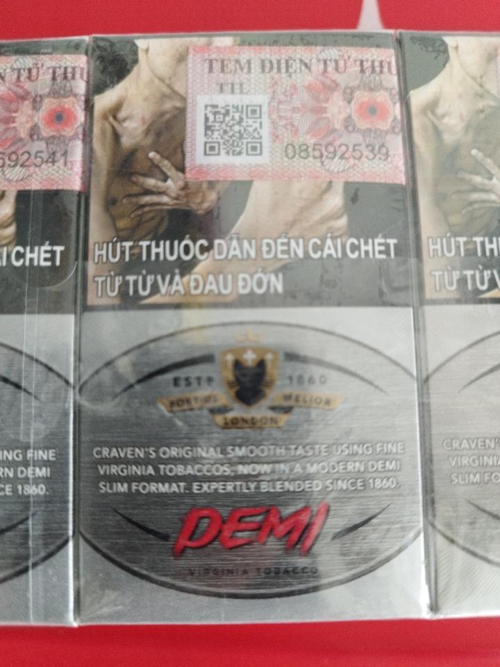 MÈO DEMI-duoc-ban-tai-NPP THANH HOÀI
