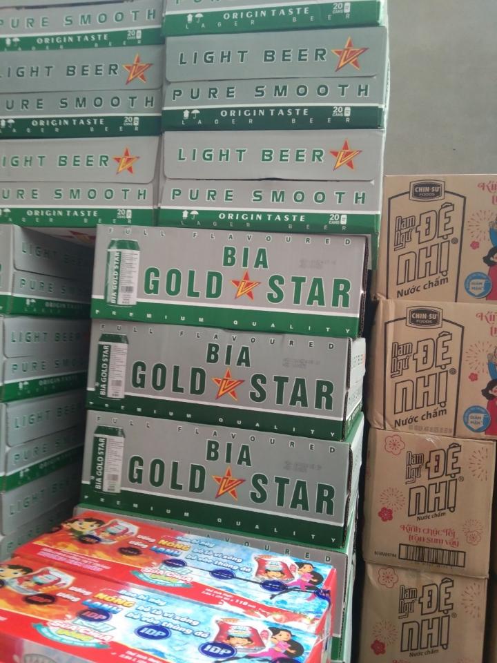BIA GOLDSTAR-duoc-ban-tai-NPP THANH HOÀI