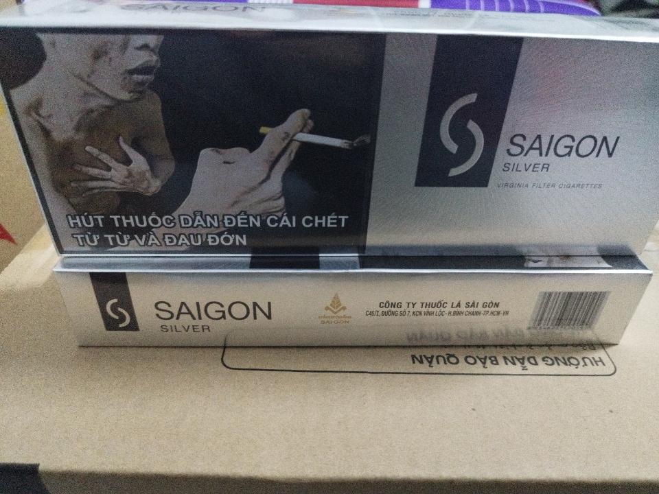 SÀI GÒN BẠC-duoc-ban-tai-NPP THANH HOÀI