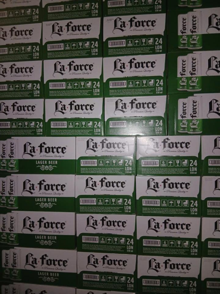 BIA LAFORCE-duoc-ban-tai-NPP THANH HOÀI