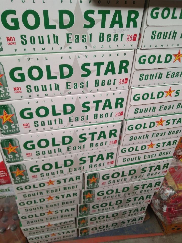 BIA GOLDSTAR-duoc-ban-tai-NPP THANH HOÀI