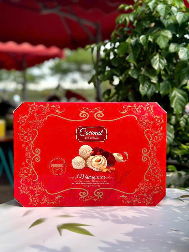 Bánh lưng coconut 20h/t-duoc-ban-tai-TỔNG KHO BÁNH KẸO, RƯỢU, PHỤ KIỆN
