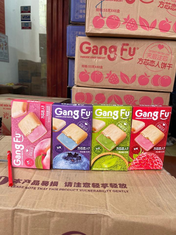 Gangfu -48h-duoc-ban-tai-TỔNG KHO BÁNH KẸO, RƯỢU, PHỤ KIỆN