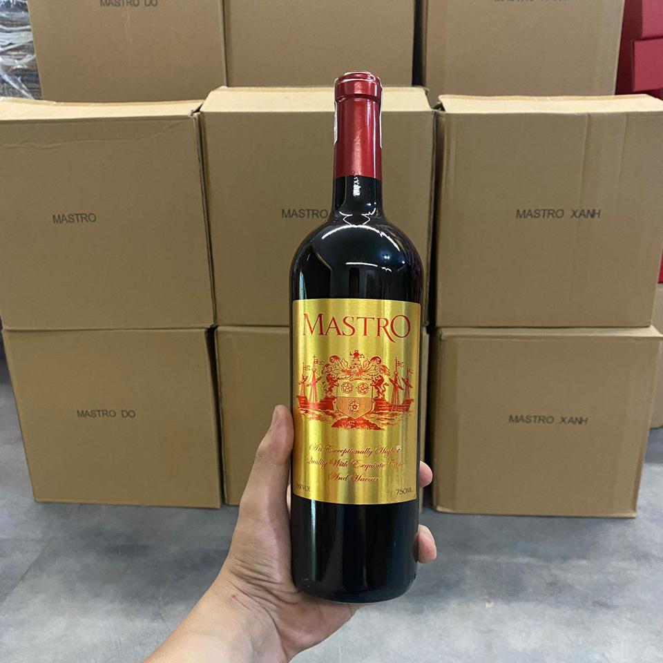 Mastro 12c/t-duoc-ban-tai-TỔNG KHO BÁNH KẸO, RƯỢU, PHỤ KIỆN