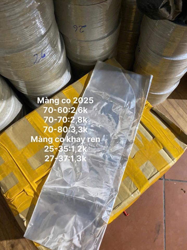 Màng co 70-60-duoc-ban-tai-TỔNG KHO BÁNH KẸO, RƯỢU, PHỤ KIỆN