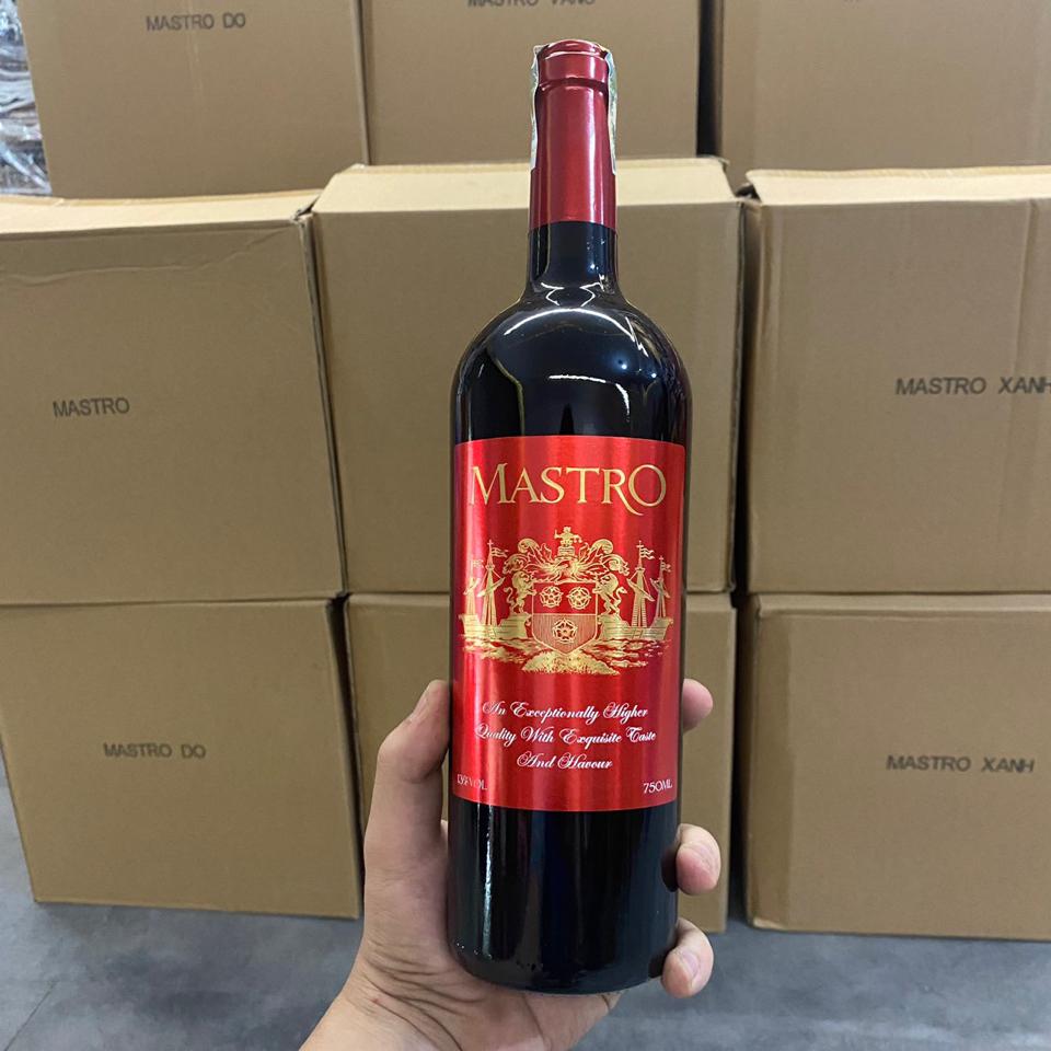 Mastro 12c/t-duoc-ban-tai-TỔNG KHO BÁNH KẸO, RƯỢU, PHỤ KIỆN