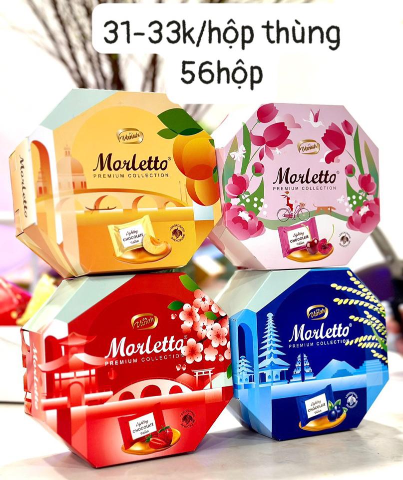 Morletto 42h-duoc-ban-tai-TỔNG KHO BÁNH KẸO, RƯỢU, PHỤ KIỆN