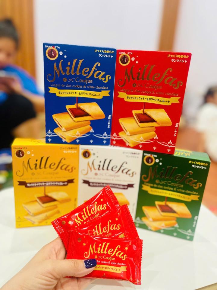 Bánh quy nhân chảy millefas 48h-duoc-ban-tai-TỔNG KHO BÁNH KẸO, RƯỢU, PHỤ KIỆN