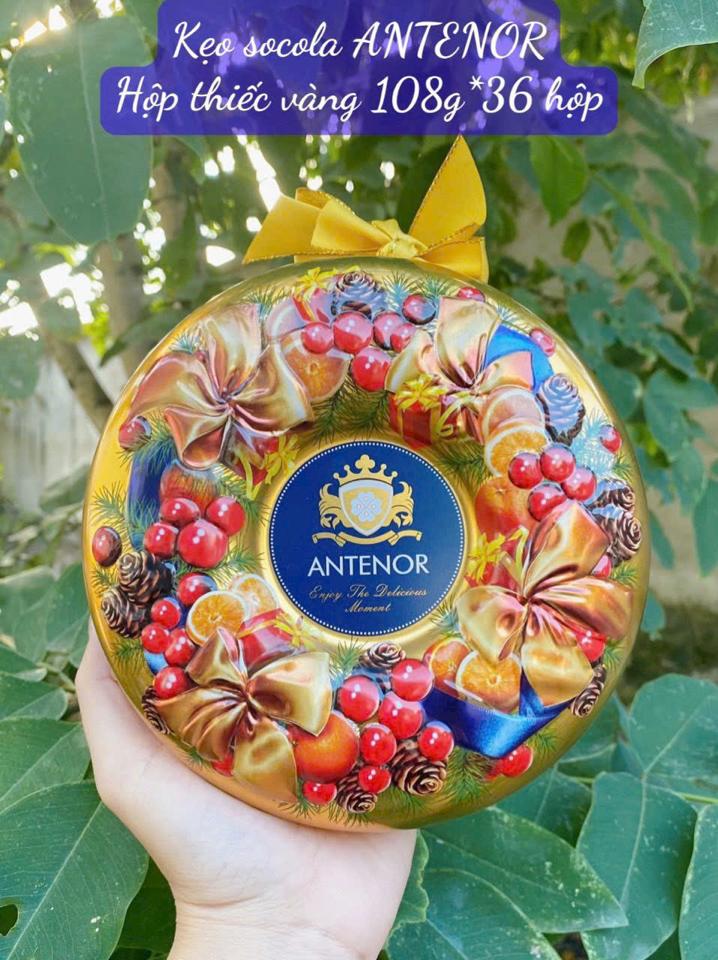 Scl antenor 36h-duoc-ban-tai-TỔNG KHO BÁNH KẸO, RƯỢU, PHỤ KIỆN