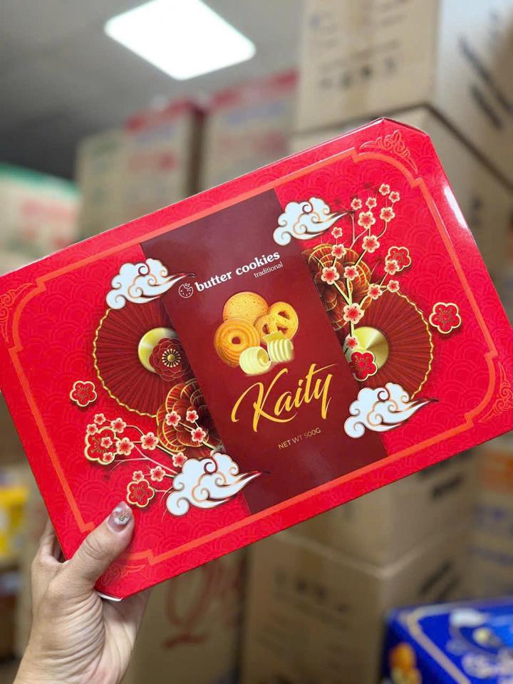 Kaity mẫu mới 2025 -duoc-ban-tai-TỔNG KHO BÁNH KẸO, RƯỢU, PHỤ KIỆN