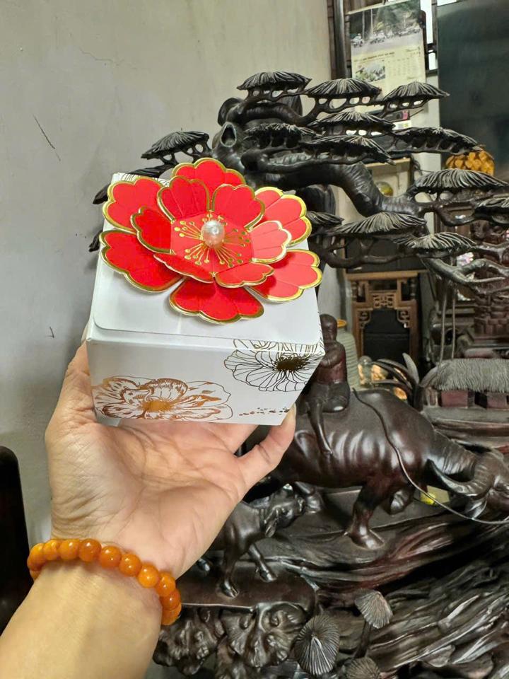 Scl hoa minh lộc 36h-duoc-ban-tai-TỔNG KHO BÁNH KẸO, RƯỢU, PHỤ KIỆN