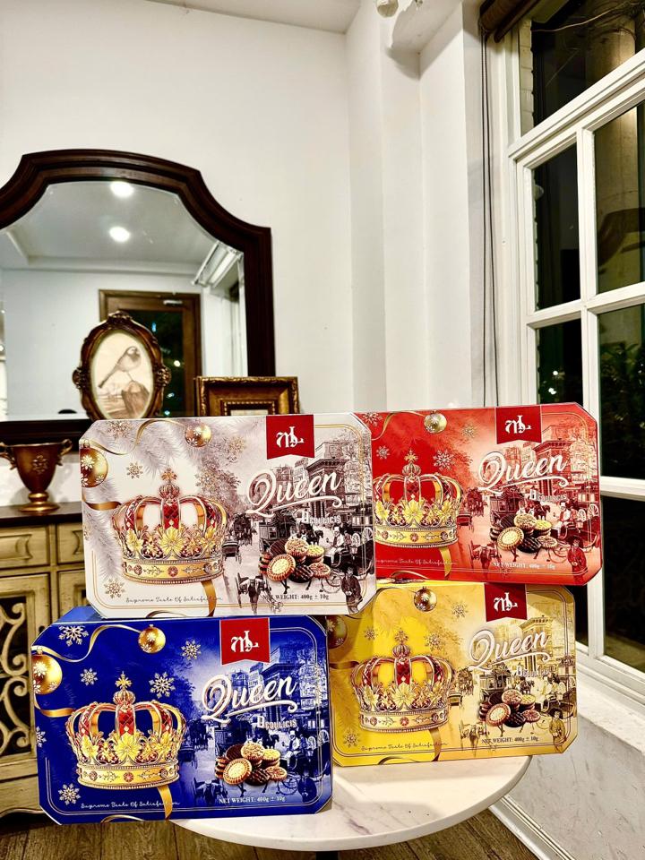 Bánh lưng queen 20h-duoc-ban-tai-TỔNG KHO BÁNH KẸO, RƯỢU, PHỤ KIỆN