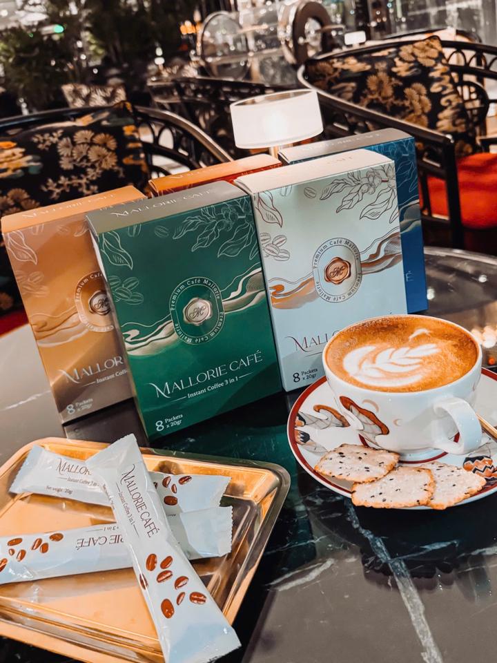 Cafe Mallorie 30h/t-duoc-ban-tai-TỔNG KHO BÁNH KẸO, RƯỢU, PHỤ KIỆN