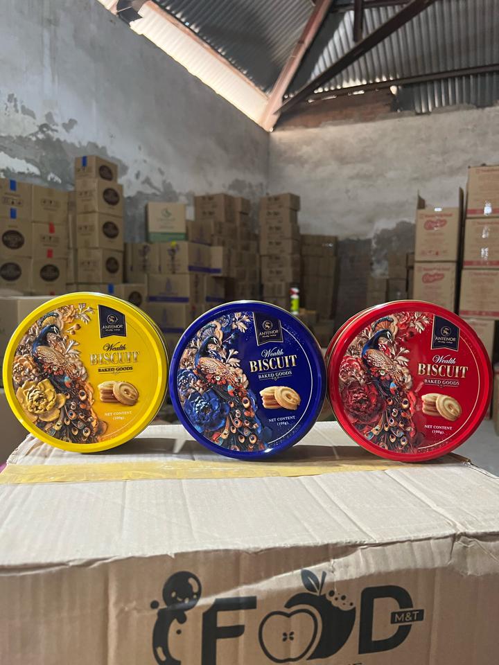 Thiếc tròn Antenor công 36h-duoc-ban-tai-TỔNG KHO BÁNH KẸO, RƯỢU, PHỤ KIỆN