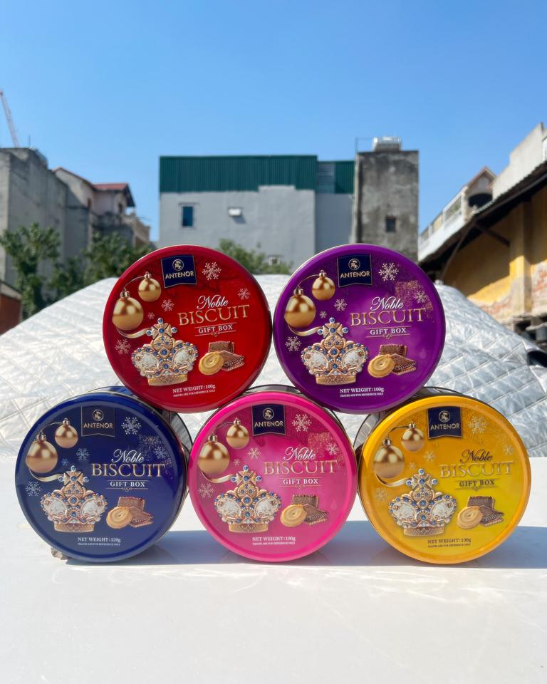 Hộp thiếc antenor 36-duoc-ban-tai-TỔNG KHO BÁNH KẸO, RƯỢU, PHỤ KIỆN