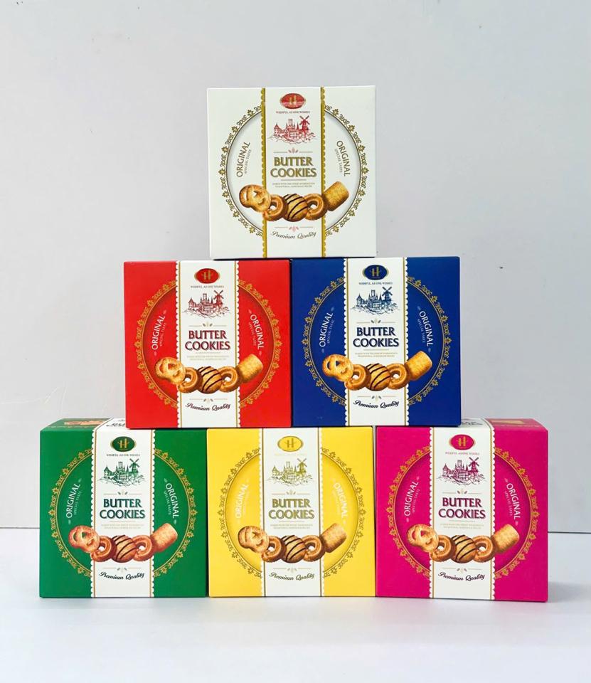 Bánh butter cookies mĩ liên 28h/t-duoc-ban-tai-TỔNG KHO BÁNH KẸO, RƯỢU, PHỤ KIỆN