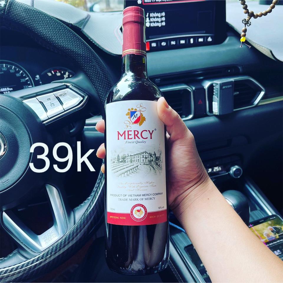 Mercy thường 12c/ thùng-duoc-ban-tai-TỔNG KHO BÁNH KẸO, RƯỢU, PHỤ KIỆN