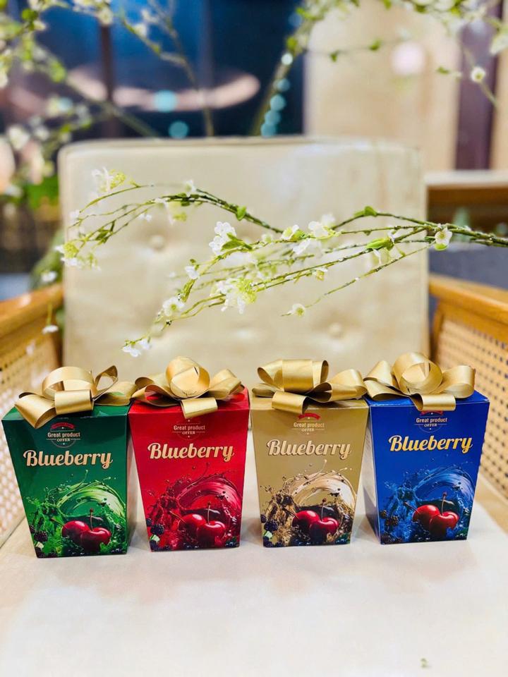 Nơ lùn có tóc Bluberry 36h-duoc-ban-tai-TỔNG KHO BÁNH KẸO, RƯỢU, PHỤ KIỆN