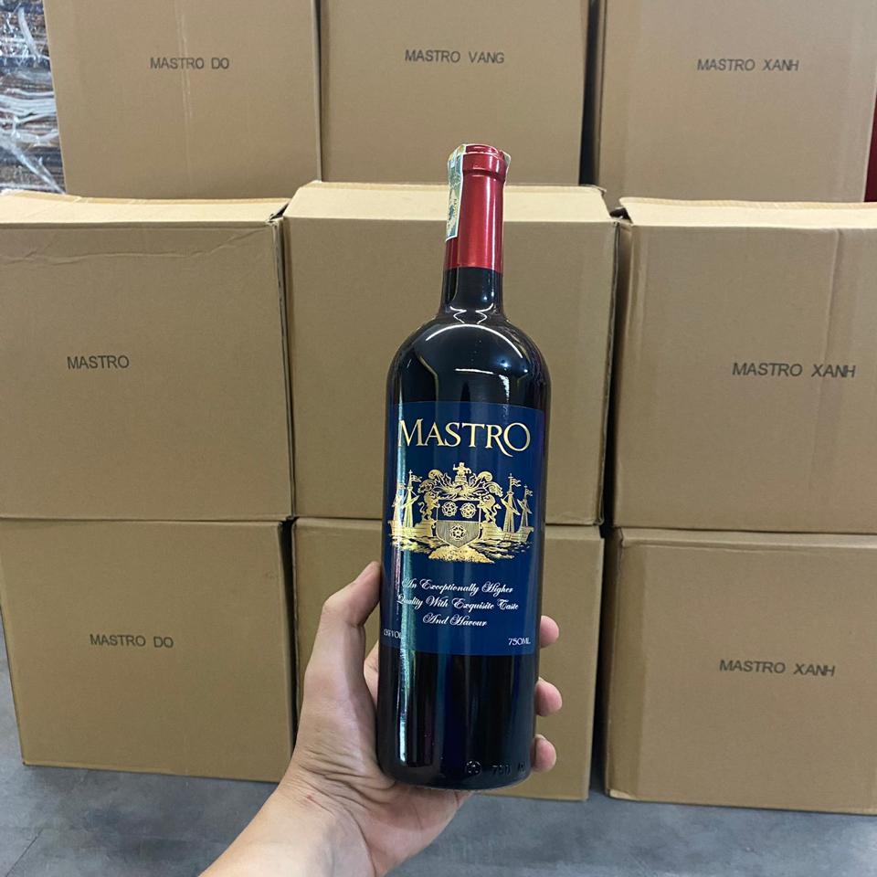 Mastro 12c/t-duoc-ban-tai-TỔNG KHO BÁNH KẸO, RƯỢU, PHỤ KIỆN