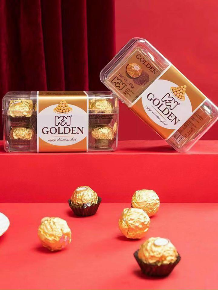 Scl golden KK 24h-duoc-ban-tai-TỔNG KHO BÁNH KẸO, RƯỢU, PHỤ KIỆN