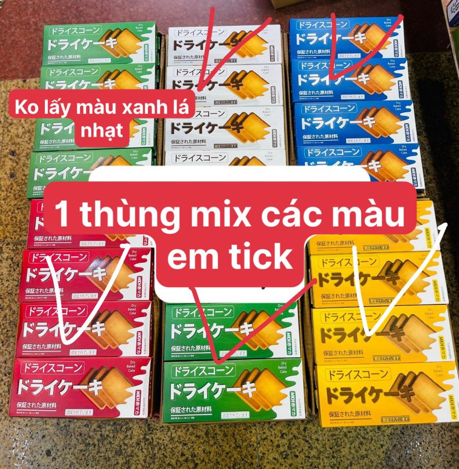 Quy nhật mẫu mới 24h-duoc-ban-tai-TỔNG KHO BÁNH KẸO, RƯỢU, PHỤ KIỆN