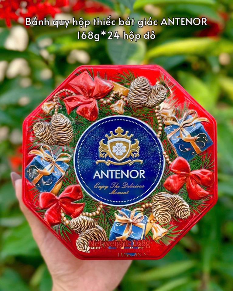 Antenor bát giác 24h -duoc-ban-tai-TỔNG KHO BÁNH KẸO, RƯỢU, PHỤ KIỆN