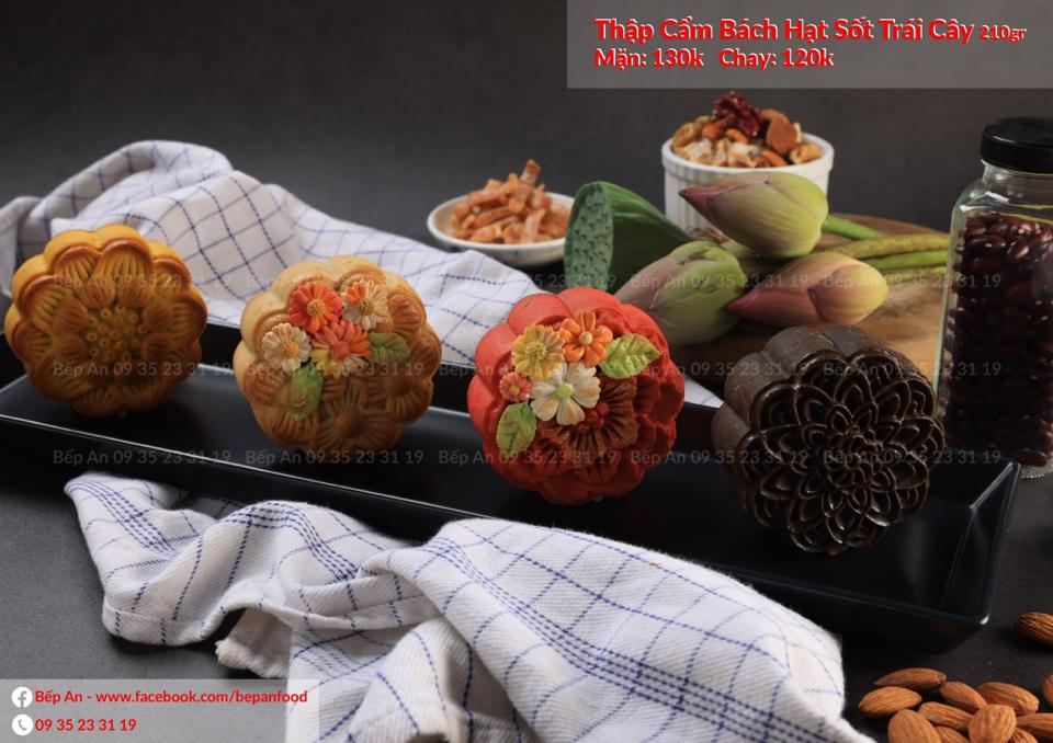 TC BÁCH HẠT SỐT TRÁI CÂY 210 gr 2025-duoc-ban-tai-C An