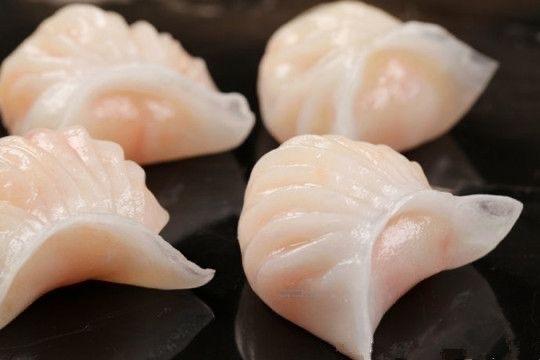 HÁ CẢO TÔM TƯƠI CAO CẤP 9V -duoc-ban-tai-C An