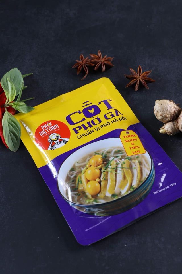 CỐT PHỞ GÀ -duoc-ban-tai-Bếp An