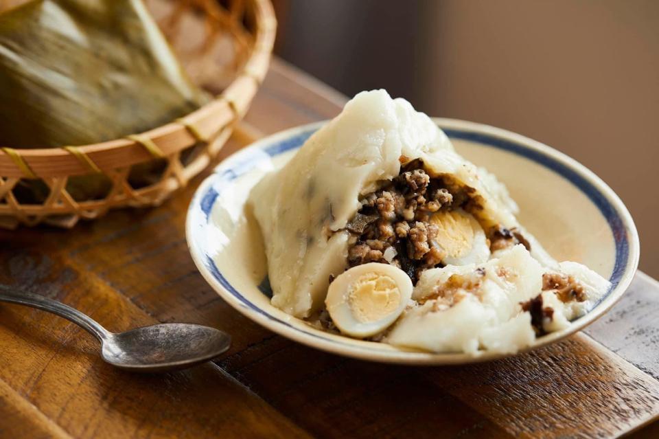 Bánh giò (cái) -duoc-ban-tai-Bếp An