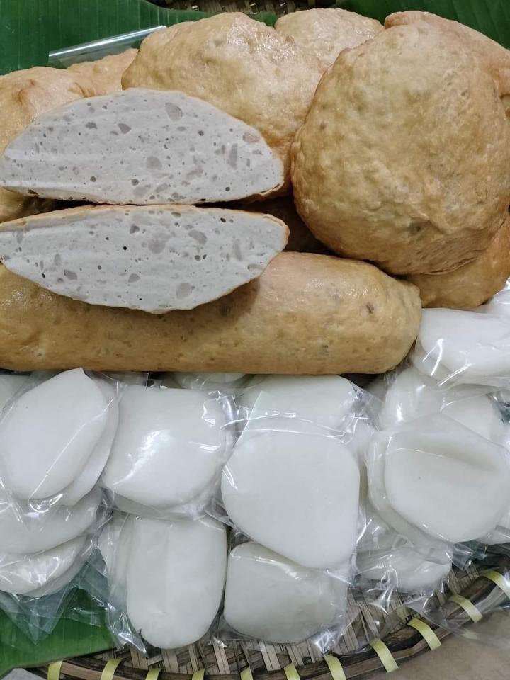 Chả mỡ 500 gr -duoc-ban-tai-Bếp An