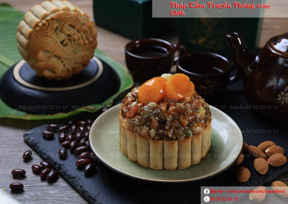 TC TRUYỀN THỐNG 210 gr 2025-duoc-ban-tai-C An