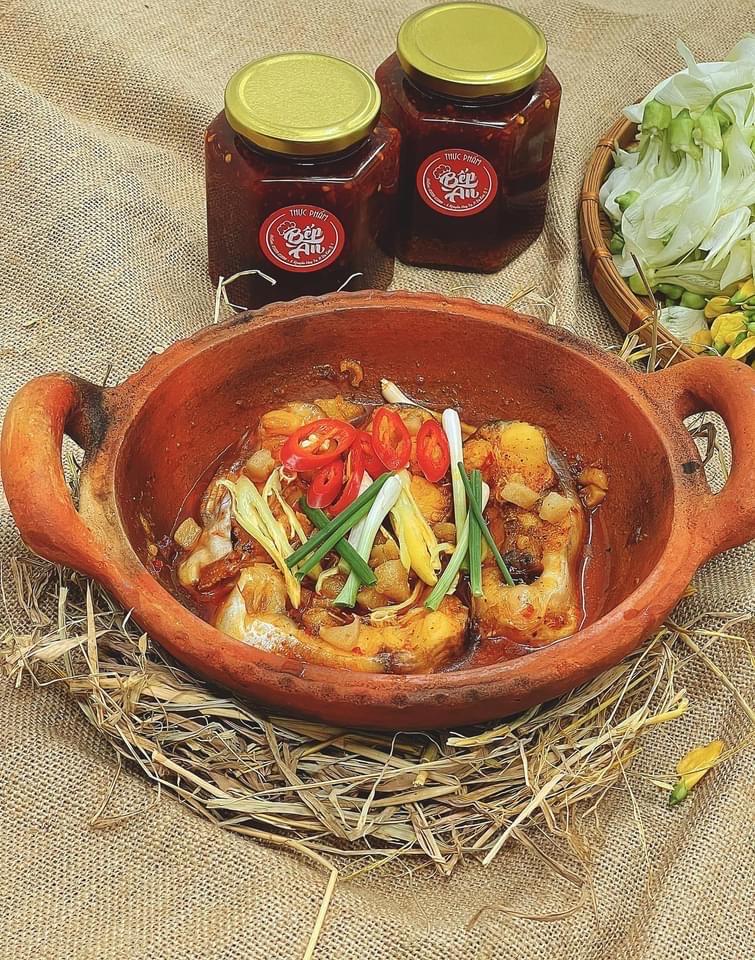 Xốt Kho Chiết Xuất Dưa Hấu-duoc-ban-tai-Bếp An